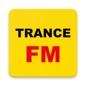 Trance Radio FM AM Music Apk