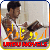 Urdu Novels 2020 Apk