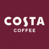 Costa Coffee Club BH Apk