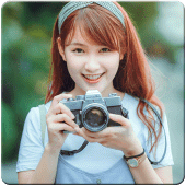 Hot Vietnamese Girl Wallpaper Apk