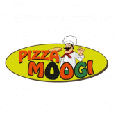 Pizza Moogi Fislisbach Apk