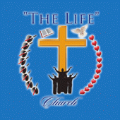 The Life Church Apk