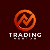 Trading Mentor Apk