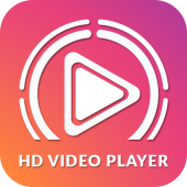 Ultra HD Video Player Apk