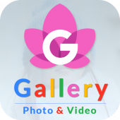 Gallery Apk