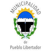 Pueblo Libertador Informa Apk