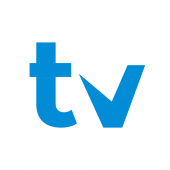 TiviMate IPTV Player Apk