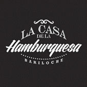 La Casa de La Hamburguesa Neuquén Apk