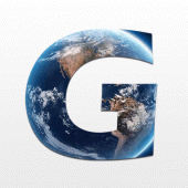 GlobiSot.Org - LAJME Apk