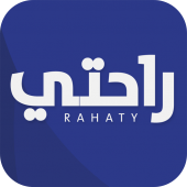 راحتى - السائق Apk