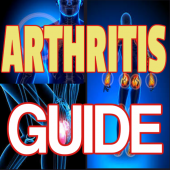 Arthritis Guide Apk