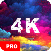 Art Wallpapers PRO Apk