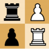 Chess Free - Live Apk