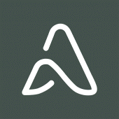 As-traveler Apk