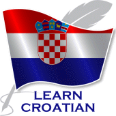 Learn Croatian Offline For Go Apk