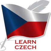 Learn Czech Offline For Go Apk