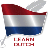 Learn Dutch Offline For Go Apk