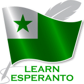 Learn Esperanto Offline For Go Apk