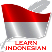 Learn Indonesian OfflineForGo Apk