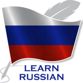 Learn Russia Offline For Go Apk