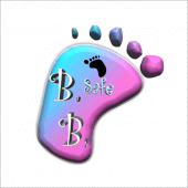 BabySafe Apk