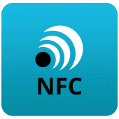 NFC Apk