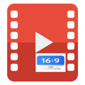 Video Aspect Ratio Changer Apk