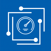 RTR-NetTest 3G/4G/5G IPv4/6 Apk