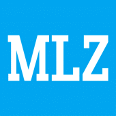 Münsterland Zeitung Apk