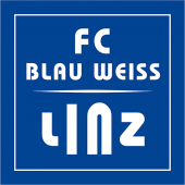 FC Blau Weiß Linz Apk