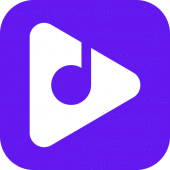 tonestro - Music Lessons Apk