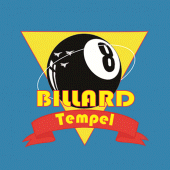 Billardtempel Apk