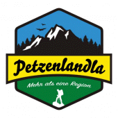 Petzenlandla Apk