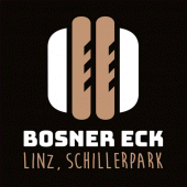 Bosner Eck Apk