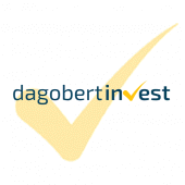 dagobertinvest Apk