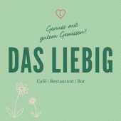 Das Liebig Apk