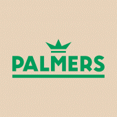 PALMERS Apk