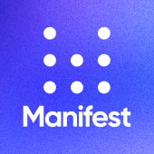 Manifest 2024 Apk