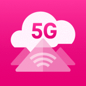 Magenta 5G Box Outdoor App Apk