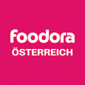 foodora: Food & Groceries Apk