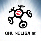 ONLINELIGA.at Österr. Online Fußballmeisterschaft Apk