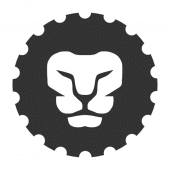 Orderlion Apk