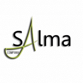 SALMA Apk