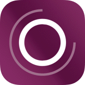 Smorder Apk