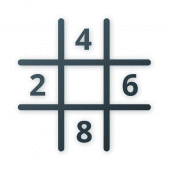 Sudoku Apk