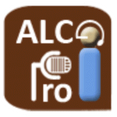 ALCO Professional™ Apk