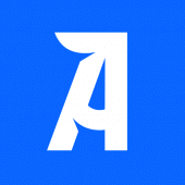 Airtasker Apk