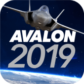 AVALON 2019 Apk