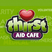 Thirst Aid Cafe Apk