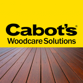 Cabot's Woodcare Solutions Apk